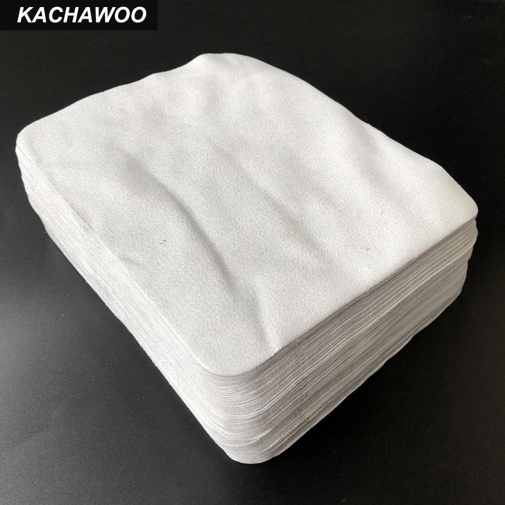 Kachawoo ȸ ۶ û õ, ̵ ؼ  û, Ȱ ׼, ٴ , 175mm * 145mm, 100 